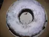 Ricetta Torta 7 vasetti con nutella!