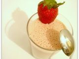 Ricetta Frullato a colazione | breakfast milk shake