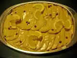 Ricetta La mia arista tonnata ........ in pentola a pressione