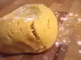 Ricetta Pasta frolla
