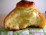 Ricetta Brioches siciliane