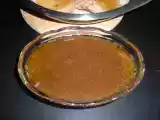 Ricetta Arista di maiale