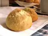 Ricetta I biscotti di nonna anna