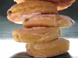 Ricetta Dolci gallesi