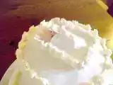 Ricetta Torta battesimo