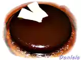 Ricetta Torta golosa alla nutella