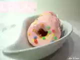 Ricetta Mini donuts