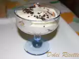 Ricetta Crema al mascarpone senza uova