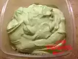 Ricetta Gelato alla menta