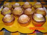 Ricetta Pastine per la colazione