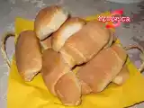 Ricetta Pane con la farina di riso