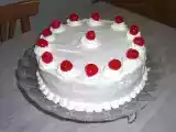 Ricetta Il dolce- torta di innsbruck