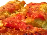 Ricetta Parmigiana di cardi