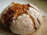 Ricetta Pane irlandese o soda bread