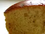 Ricetta Schiacciata di pasqua o schiacciata alla livornese
