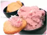 Ricetta Mousse di mortadella versione canonica e... versione bimby