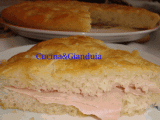 Ricetta Focaccia super veloce e morbidissima