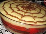 Ricetta Zuppa inglese