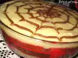 Ricetta Zuppa inglese