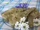 Ricetta Carciofi ripieni della nonna