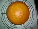 Ricetta Torta dei sette vasetti di yogurt
