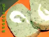 Ricetta Polpettone di melanzane filante