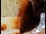 Ricetta Plumcake quasi un muffin di ilona chovancova da mangiare quasi sempre