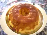 Ricetta Burro di milano