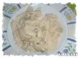Ricetta Pasta zucchine e philadelphia
