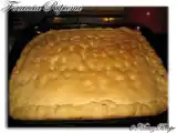 Ricetta Pasta per focaccia lievitata