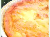 Ricetta Torta di mele sbriciolata di marina braito