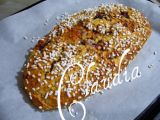 Ricetta Bensone all'emiliana