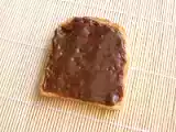 Ricetta Crema di nocciole, cacao e malto