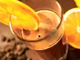 Ricetta Caffè freddo alla cannella