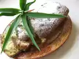 Ricetta Plum cake allo yogurt... di nocciole!