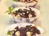 Ricetta Farro ciok