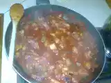 Ricetta Pasta alla norma dietetica