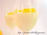 Ricetta Crema di ricotta al limone