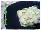 Ricetta Millefoglie di zucchine gratinate