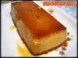 Ricetta Conquistatore