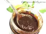 Ricetta Marmellata di pere al cacao