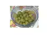 Ricetta Olive 'cunzate