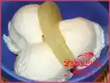 Ricetta Gelato all'ananas delizioso
