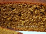 Ricetta Torta soffice al caffe'