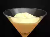 Ricetta Wasabi ice cream-gelato al wasabi!!!!