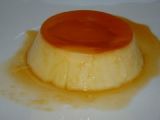 Ricetta Creme caramel di valentina gigli