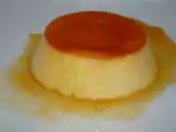 Ricetta Creme caramel di valentina gigli