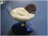 Ricetta Mousse al mascarpone, cioccolato bianco e peperoncino