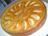 Ricetta Torta di mele alsaziana