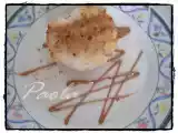 Ricetta Dolce di riso (filippine)